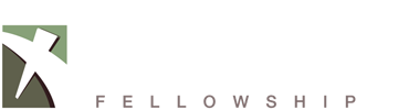 Pathway Fellowship