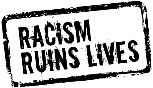 aaa-racism-ruins