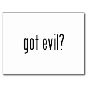 got_evil_postcard-r7f841dc7d2ff47a1a0096fe26aceecda_vgbaq_8byvr_324