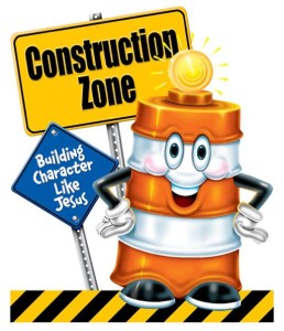 ConstructionZone