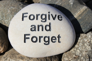 Forgive-and-Forget-50865062_300
